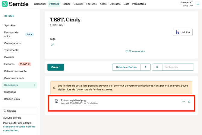 Screenshot 2025-06-23 at 10.59.20