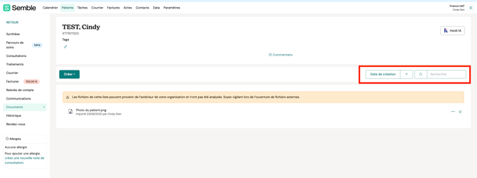 Screenshot 2025-06-23 at 10.59.43