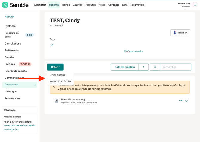 Screenshot 2025-06-23 at 11.01.02