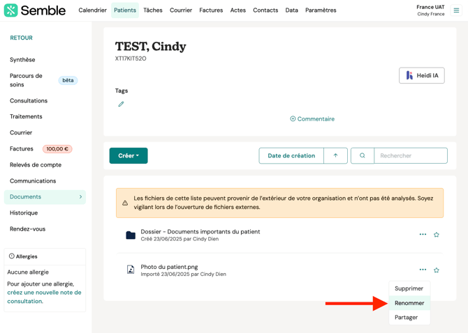 Screenshot 2025-06-23 at 11.06.36