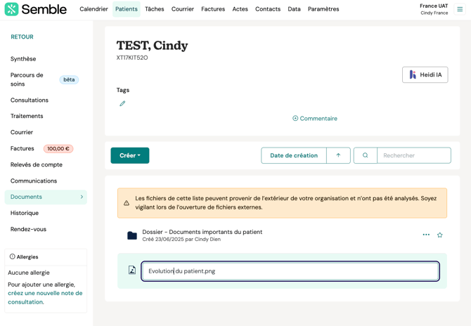 Screenshot 2025-06-23 at 11.07.02