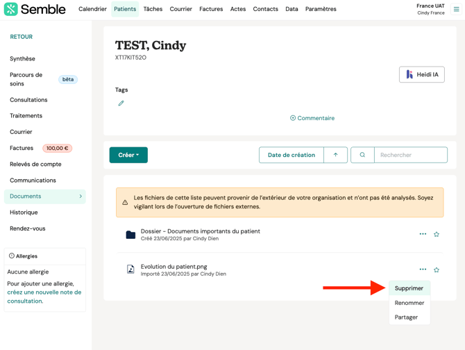 Screenshot 2025-06-23 at 11.07.18