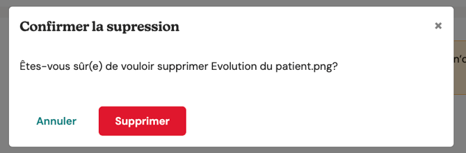 Screenshot 2025-06-23 at 11.08.24