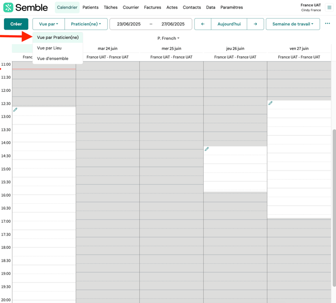 Screenshot 2025-06-23 at 11.18.26