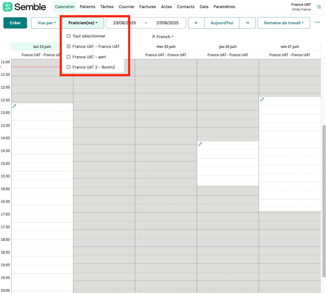 Screenshot 2025-06-23 at 11.19.04