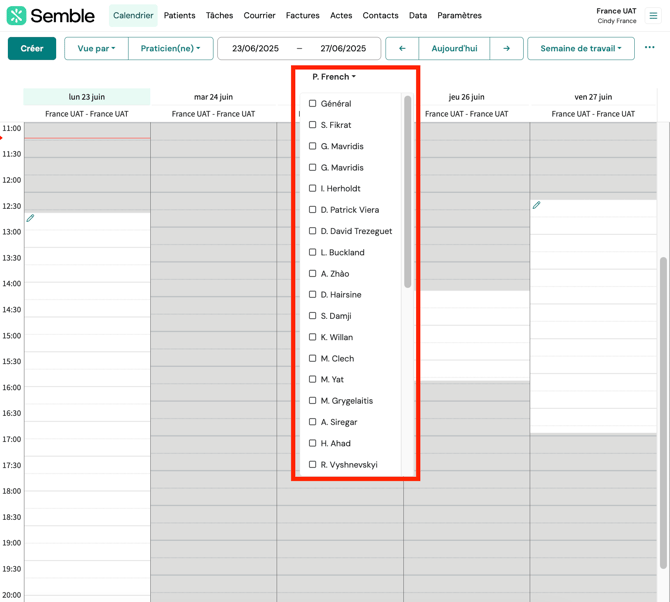 Screenshot 2025-06-23 at 11.19.22