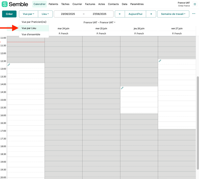 Screenshot 2025-06-23 at 11.24.10