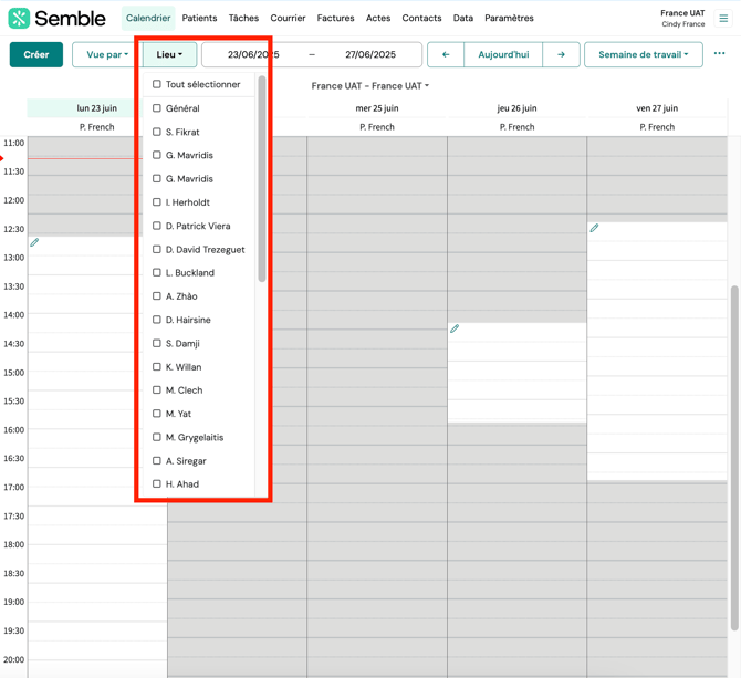 Screenshot 2025-06-23 at 11.24.23