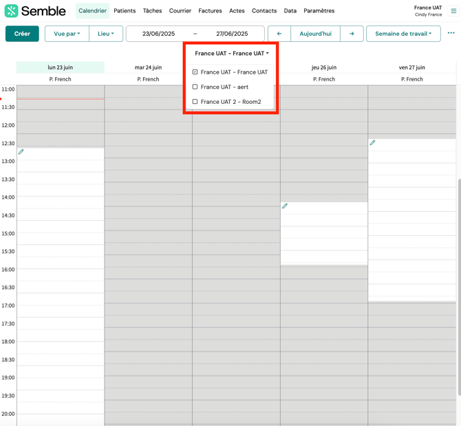 Screenshot 2025-06-23 at 11.24.37