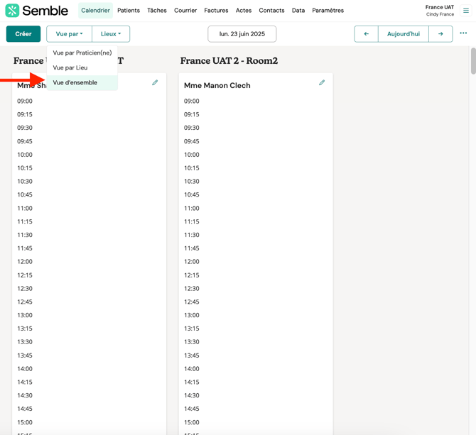 Screenshot 2025-06-23 at 11.26.03