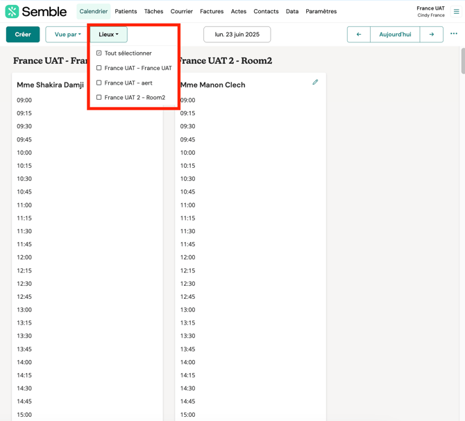Screenshot 2025-06-23 at 11.26.18