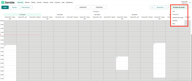 Screenshot 2025-06-23 at 11.27.55