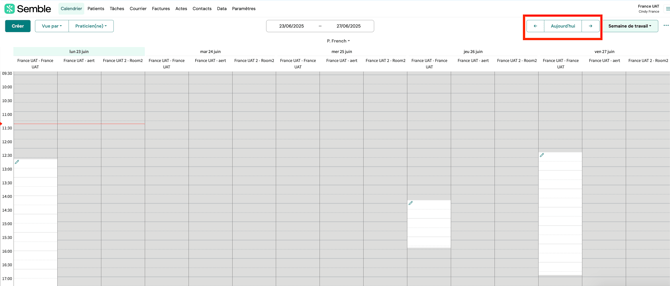 Screenshot 2025-06-23 at 11.28.21
