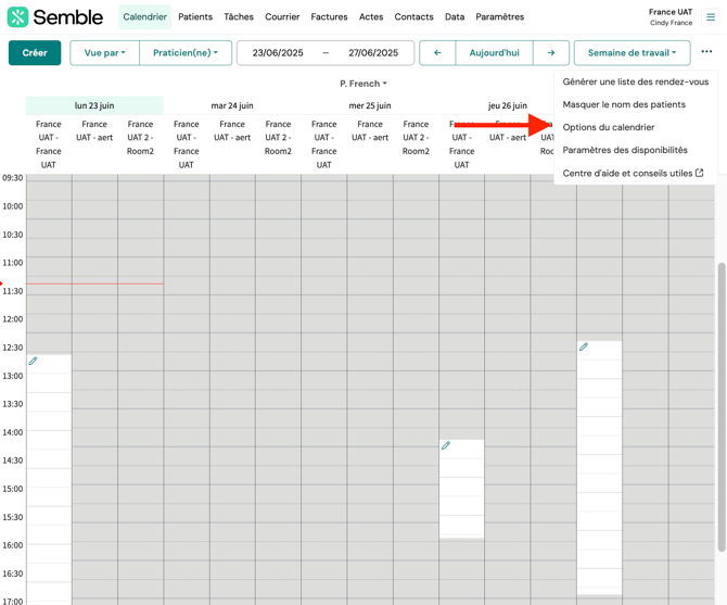 Screenshot 2025-06-23 at 11.30.35