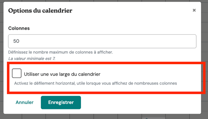 Screenshot 2025-06-23 at 11.30.49