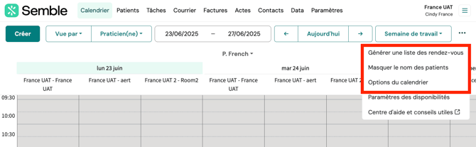 Screenshot 2025-06-23 at 11.31.29