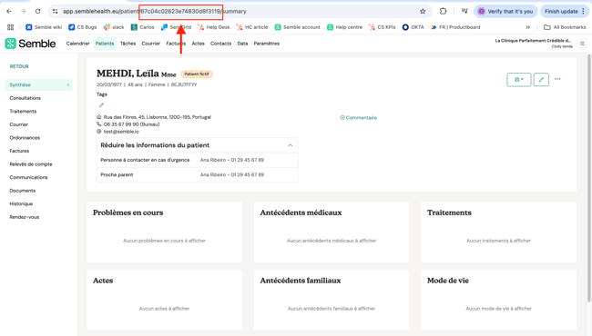 Screenshot 2025-06-23 at 11.48.33