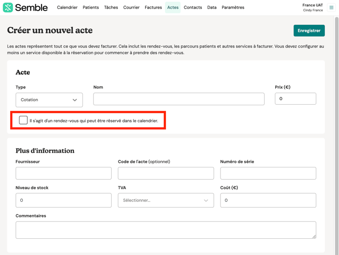 Screenshot 2025-06-23 at 11.55.49