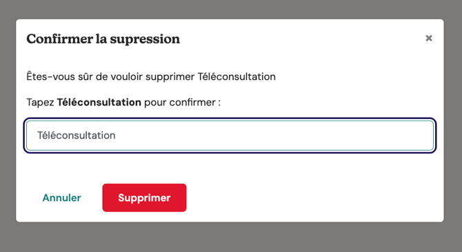 Screenshot 2025-06-23 at 11.57.31