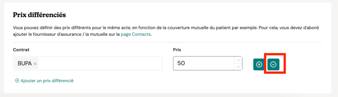 Screenshot 2025-06-23 at 12.01.22
