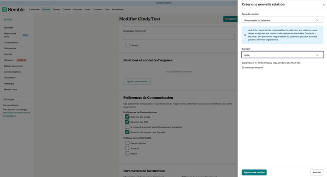 Screenshot 2025-06-23 at 12.04.44