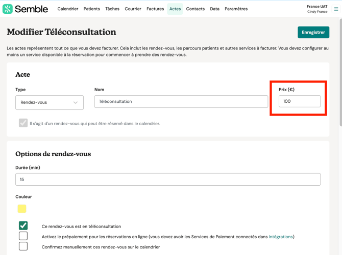 Screenshot 2025-06-23 at 12.05.38