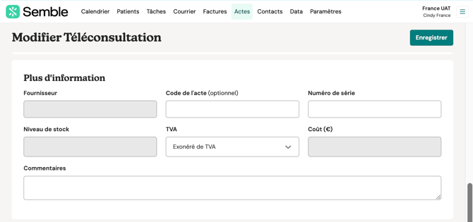 Screenshot 2025-06-23 at 12.06.07