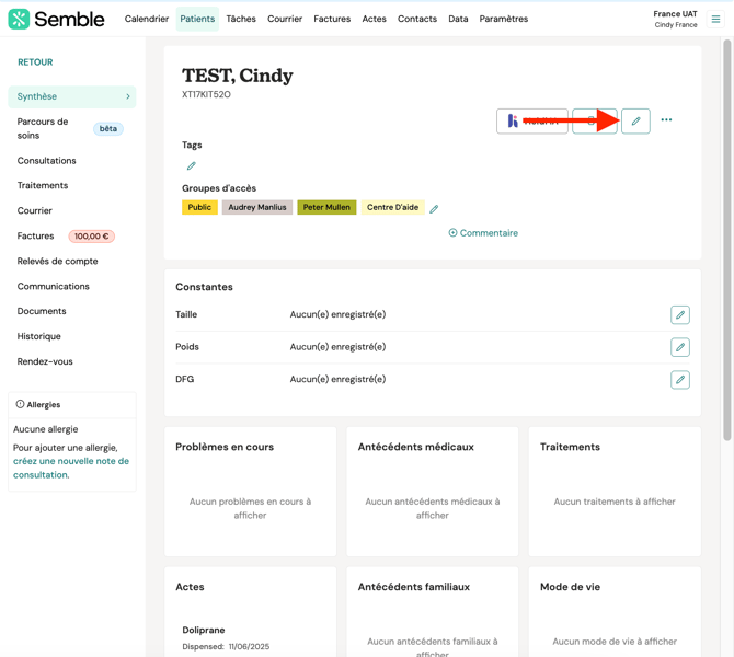 Screenshot 2025-06-23 at 12.07.57
