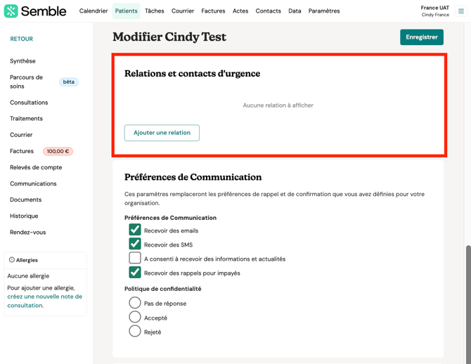 Screenshot 2025-06-23 at 12.08.15