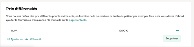 Screenshot 2025-06-23 at 12.10.03