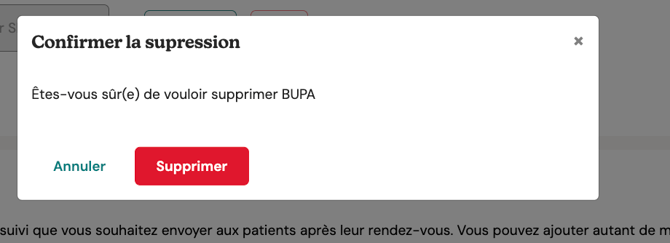 Screenshot 2025-06-23 at 12.10.08