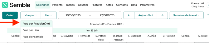 Screenshot 2025-06-23 at 12.14.26