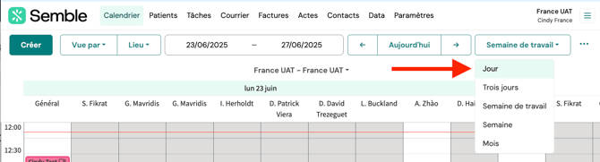 Screenshot 2025-06-23 at 12.14.39