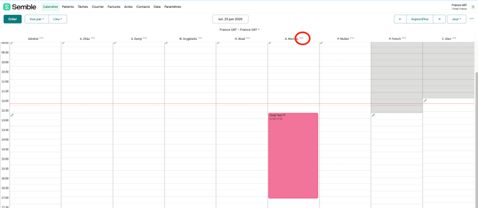 Screenshot 2025-06-23 at 12.15.56