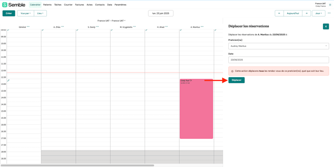 Screenshot 2025-06-23 at 12.16.15