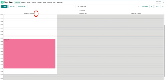 Screenshot 2025-06-23 at 12.16.44