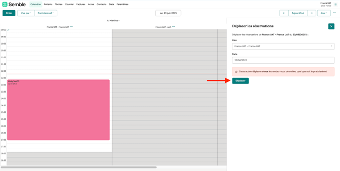 Screenshot 2025-06-23 at 12.16.59