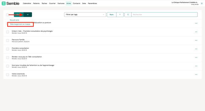 Screenshot 2025-06-23 at 13.24.35