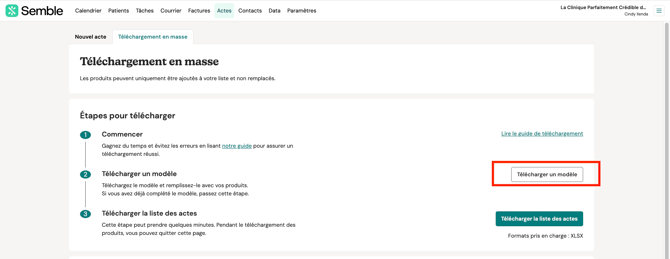 Screenshot 2025-06-23 at 13.25.24