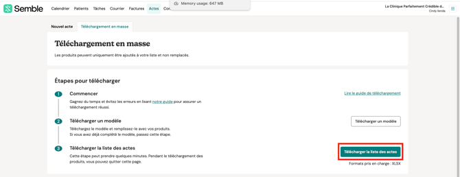 Screenshot 2025-06-23 at 13.26.09
