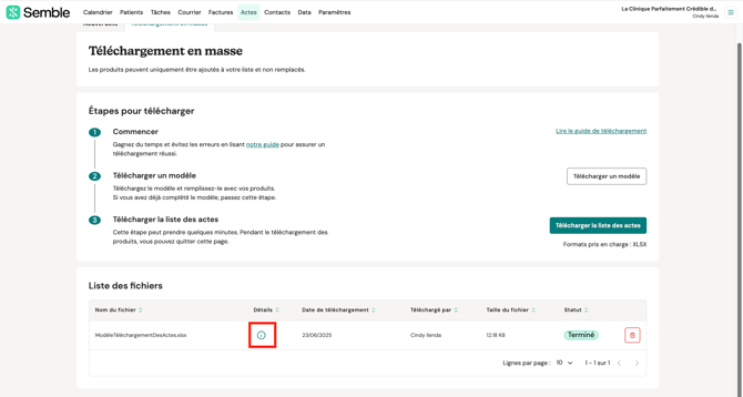 Screenshot 2025-06-23 at 13.28.35