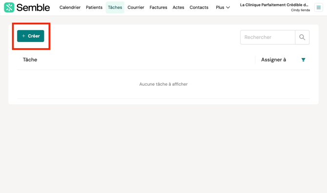 Screenshot 2025-06-23 at 13.42.00