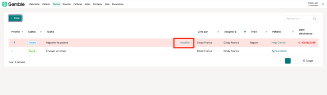 Screenshot 2025-06-23 at 13.45.34