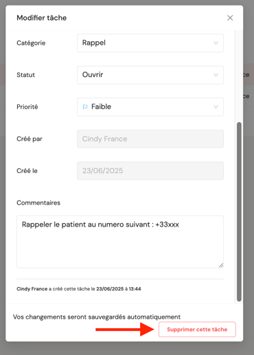Screenshot 2025-06-23 at 13.45.57