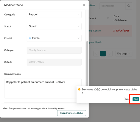Screenshot 2025-06-23 at 13.48.43