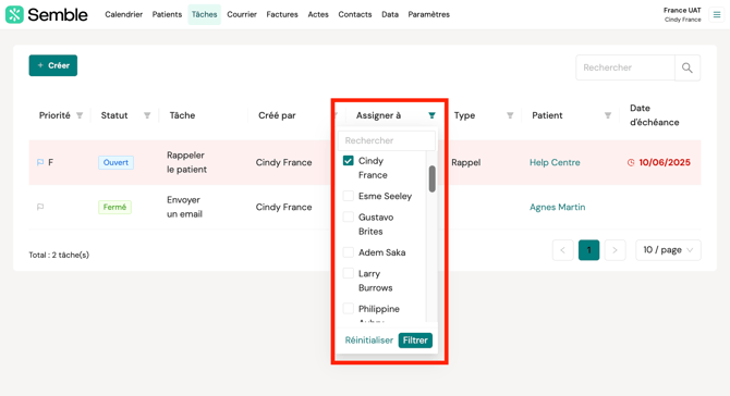 Screenshot 2025-06-23 at 13.49.33