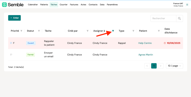 Screenshot 2025-06-23 at 13.49.51