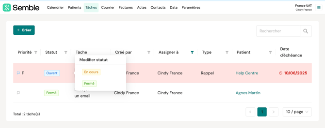 Screenshot 2025-06-23 at 13.50.21