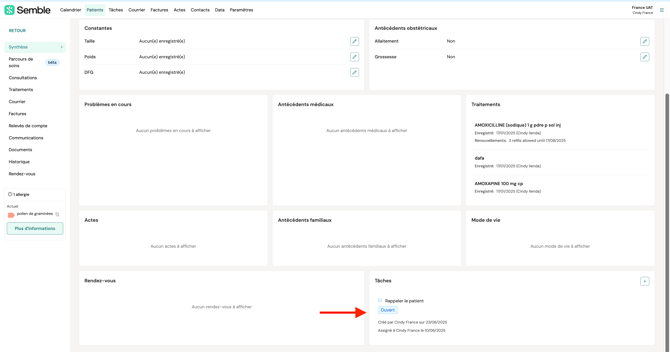 Screenshot 2025-06-23 at 13.52.08
