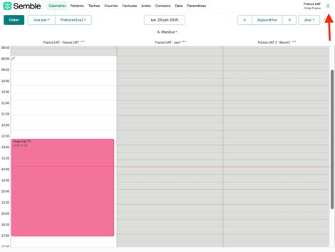Screenshot 2025-06-23 at 13.59.37